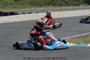 27062010-Grabels-Lascombes (1861)